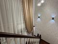 Отдельный дом · 3 комнаты · 170 м² · 6 сот., ул Клубничная 84 — Автомобилист за 25 млн ₸ в Уральске — фото 43