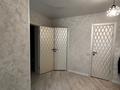 Отдельный дом · 3 комнаты · 170 м² · 6 сот., ул Клубничная 84 — Автомобилист за 25 млн ₸ в Уральске — фото 44