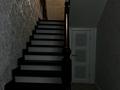 Отдельный дом · 3 комнаты · 170 м² · 6 сот., ул Клубничная 84 — Автомобилист за 25 млн ₸ в Уральске — фото 45