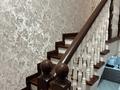 Отдельный дом · 3 комнаты · 170 м² · 6 сот., ул Клубничная 84 — Автомобилист за 25 млн ₸ в Уральске — фото 46