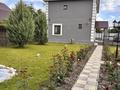 Отдельный дом · 3 комнаты · 170 м² · 6 сот., ул Клубничная 84 — Автомобилист за 25 млн ₸ в Уральске — фото 48