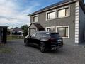Отдельный дом · 3 комнаты · 170 м² · 6 сот., ул Клубничная 84 — Автомобилист за 25 млн ₸ в Уральске — фото 17