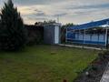 Отдельный дом · 3 комнаты · 170 м² · 6 сот., ул Клубничная 84 — Автомобилист за 25 млн ₸ в Уральске — фото 21