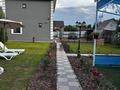 Отдельный дом · 3 комнаты · 170 м² · 6 сот., ул Клубничная 84 — Автомобилист за 25 млн ₸ в Уральске — фото 24