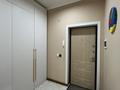 2-комнатная квартира · 107.7 м² · 1/4 этаж, Жален Тулепова 9 за 55 млн ₸ в Атырау — фото 13