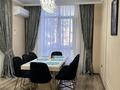 2-комнатная квартира · 107.7 м² · 1/4 этаж, Жален Тулепова 9 за 55 млн ₸ в Атырау — фото 2