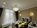 2-комнатная квартира · 107.7 м² · 1/4 этаж, Жален Тулепова 9 за 55 млн ₸ в Атырау — фото 7