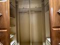 8-бөлмелі пәтер · 450 м², Сыганак 14, бағасы: 700 млн ₸ в Астане, Есильский р-н — фото 10
