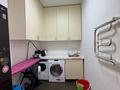 8-бөлмелі пәтер · 450 м², Сыганак 14, бағасы: 700 млн ₸ в Астане, Есильский р-н — фото 11