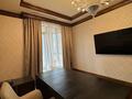 8-бөлмелі пәтер · 450 м², Сыганак 14, бағасы: 700 млн ₸ в Астане, Есильский р-н — фото 12