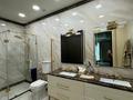 8-бөлмелі пәтер · 450 м², Сыганак 14, бағасы: 700 млн ₸ в Астане, Есильский р-н — фото 14