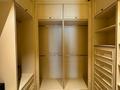 8-бөлмелі пәтер · 450 м², Сыганак 14, бағасы: 700 млн ₸ в Астане, Есильский р-н — фото 15