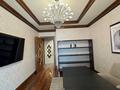8-бөлмелі пәтер · 450 м², Сыганак 14, бағасы: 700 млн ₸ в Астане, Есильский р-н — фото 17