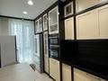 8-бөлмелі пәтер · 450 м², Сыганак 14, бағасы: 700 млн ₸ в Астане, Есильский р-н — фото 2