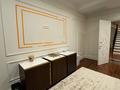 8-бөлмелі пәтер · 450 м², Сыганак 14, бағасы: 700 млн ₸ в Астане, Есильский р-н — фото 23