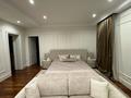 8-бөлмелі пәтер · 450 м², Сыганак 14, бағасы: 700 млн ₸ в Астане, Есильский р-н — фото 24