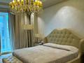 8-бөлмелі пәтер · 450 м², Сыганак 14, бағасы: 700 млн ₸ в Астане, Есильский р-н — фото 25