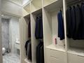 8-бөлмелі пәтер · 450 м², Сыганак 14, бағасы: 700 млн ₸ в Астане, Есильский р-н — фото 27