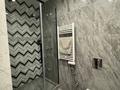 8-бөлмелі пәтер · 450 м², Сыганак 14, бағасы: 700 млн ₸ в Астане, Есильский р-н — фото 28