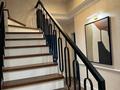 8-бөлмелі пәтер · 450 м², Сыганак 14, бағасы: 700 млн ₸ в Астане, Есильский р-н — фото 29