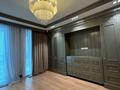 8-бөлмелі пәтер · 450 м², Сыганак 14, бағасы: 700 млн ₸ в Астане, Есильский р-н — фото 3