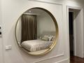 8-бөлмелі пәтер · 450 м², Сыганак 14, бағасы: 700 млн ₸ в Астане, Есильский р-н — фото 31