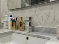 8-бөлмелі пәтер · 450 м², Сыганак 14, бағасы: 700 млн ₸ в Астане, Есильский р-н — фото 33