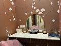 8-бөлмелі пәтер · 450 м², Сыганак 14, бағасы: 700 млн ₸ в Астане, Есильский р-н — фото 35