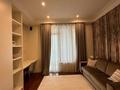 8-бөлмелі пәтер · 450 м², Сыганак 14, бағасы: 700 млн ₸ в Астане, Есильский р-н — фото 37