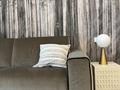 8-бөлмелі пәтер · 450 м², Сыганак 14, бағасы: 700 млн ₸ в Астане, Есильский р-н — фото 39