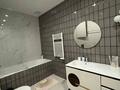 8-бөлмелі пәтер · 450 м², Сыганак 14, бағасы: 700 млн ₸ в Астане, Есильский р-н — фото 40