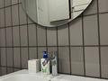 8-бөлмелі пәтер · 450 м², Сыганак 14, бағасы: 700 млн ₸ в Астане, Есильский р-н — фото 41
