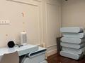 8-бөлмелі пәтер · 450 м², Сыганак 14, бағасы: 700 млн ₸ в Астане, Есильский р-н — фото 45