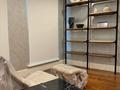 8-бөлмелі пәтер · 450 м², Сыганак 14, бағасы: 700 млн ₸ в Астане, Есильский р-н — фото 47