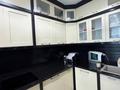 8-бөлмелі пәтер · 450 м², Сыганак 14, бағасы: 700 млн ₸ в Астане, Есильский р-н — фото 5