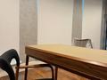 8-бөлмелі пәтер · 450 м², Сыганак 14, бағасы: 700 млн ₸ в Астане, Есильский р-н — фото 50