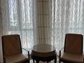 8-бөлмелі пәтер · 450 м², Сыганак 14, бағасы: 700 млн ₸ в Астане, Есильский р-н — фото 7
