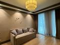 8-бөлмелі пәтер · 450 м², Сыганак 14, бағасы: 700 млн ₸ в Астане, Есильский р-н — фото 8