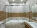 8-бөлмелі пәтер · 450 м², Сыганак 14, бағасы: 700 млн ₸ в Астане, Есильский р-н — фото 9