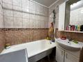 3-комнатная квартира · 71 м² · 4/10 этаж, Маяковского 101/1 за 29.9 млн ₸ в Костанае — фото 11