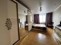 3-комнатная квартира · 71 м² · 4/10 этаж, Маяковского 101/1 за 29.9 млн ₸ в Костанае — фото 13