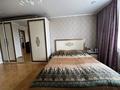 3-комнатная квартира · 71 м² · 4/10 этаж, Маяковского 101/1 за 29.9 млн ₸ в Костанае — фото 14