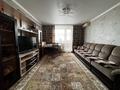 3-комнатная квартира · 71 м² · 4/10 этаж, Маяковского 101/1 за 29.9 млн ₸ в Костанае — фото 8