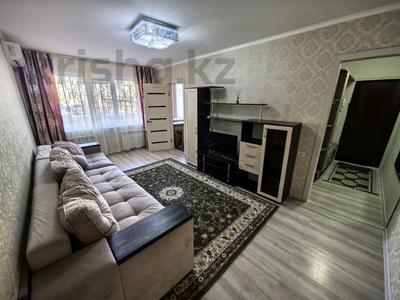 3-комнатная квартира · 58 м² · 1/4 этаж, Мкр 1 за 21.5 млн ₸ в Конаеве