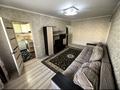 3-комнатная квартира · 58 м² · 1/4 этаж, Мкр 1 за 21.5 млн ₸ в Конаеве — фото 3