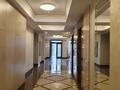 1-бөлмелі пәтер · 49.3 м² · 15/25 қабат, Байдибек би стр. 127/7, бағасы: ~ 25.3 млн ₸ в Шымкенте, Абайский р-н