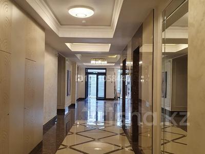 1-бөлмелі пәтер · 49.3 м² · 15/25 қабат, Байдибек би стр. 127/7, бағасы: ~ 25.3 млн ₸ в Шымкенте, Абайский р-н