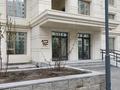 1-бөлмелі пәтер · 49.3 м² · 15/25 қабат, Байдибек би стр. 127/7, бағасы: ~ 25.3 млн ₸ в Шымкенте, Абайский р-н — фото 2