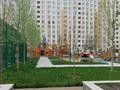 1-бөлмелі пәтер · 49.3 м² · 15/25 қабат, Байдибек би стр. 127/7, бағасы: ~ 25.3 млн ₸ в Шымкенте, Абайский р-н — фото 4