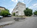 2-бөлмелі пәтер · 49.1 м² · 5/5 қабат, Маскеу 17/1, бағасы: 19.5 млн ₸ в Астане, Сарыарка р-н — фото 33